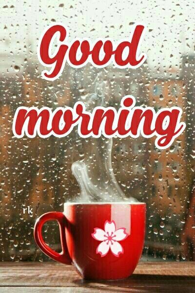 Good Morning Pics Good Morning Pics