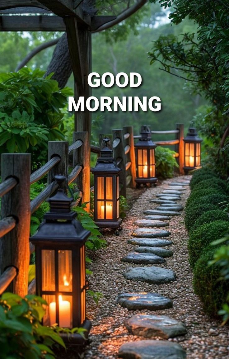 Good Morning Pics Good Morning Pics