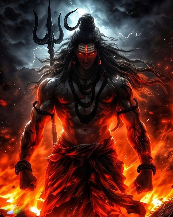 Mahadev DP Photos Mahadev DP Photos