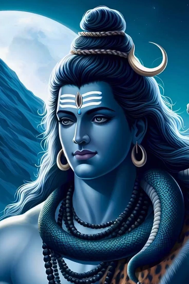 Mahadev DP Photos Mahadev DP Photos