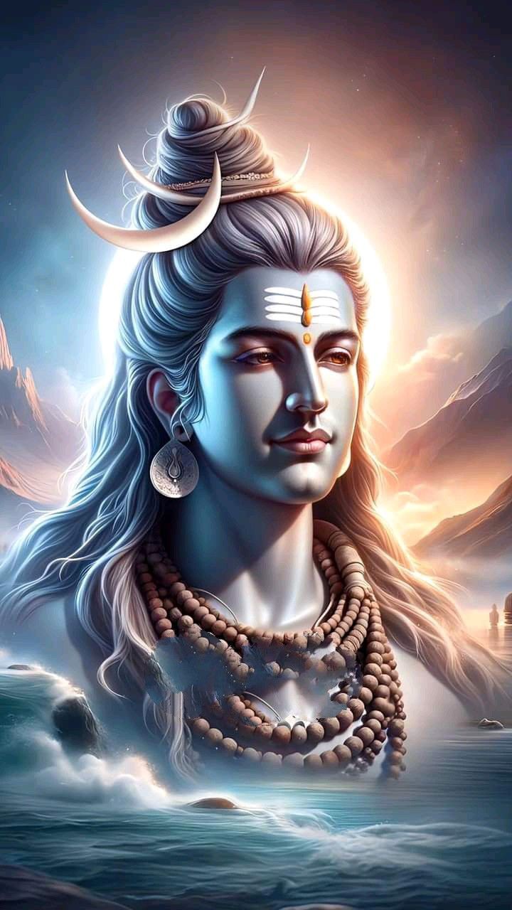 Mahadev DP Photos Mahadev DP Photos