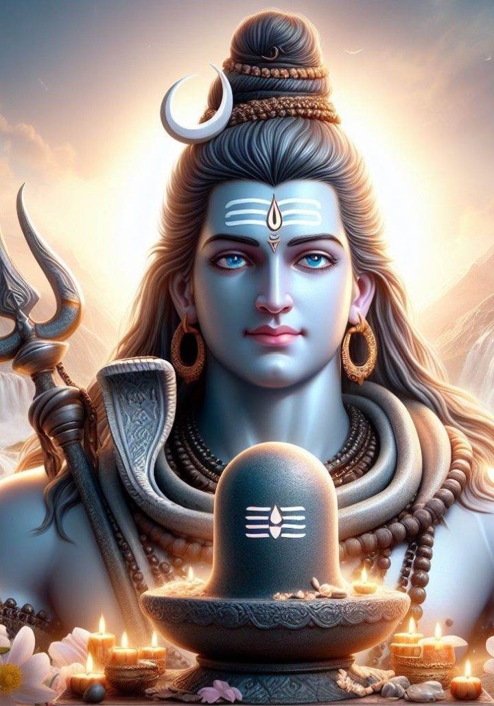 Mahadev DP Photos Mahadev DP Photos