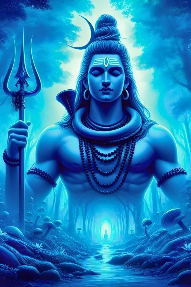 Mahadev DP Photos Mahadev DP Photos