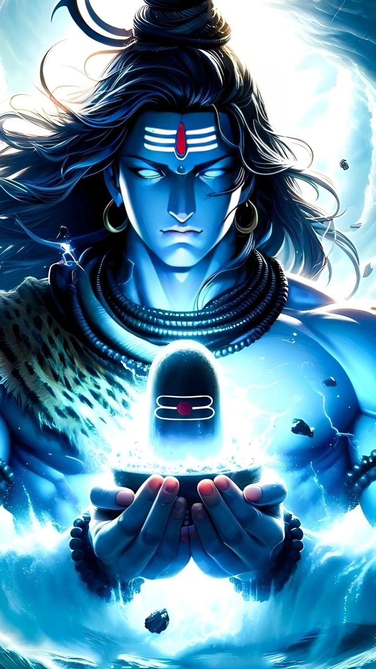 Mahadev DP Photos Mahadev DP Photos
