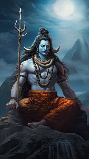 Mahadev DP Photos Mahadev DP Photos