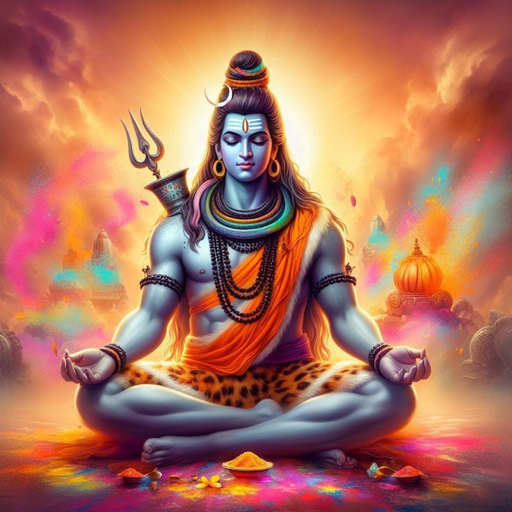 Mahadev Images Mahadev Images