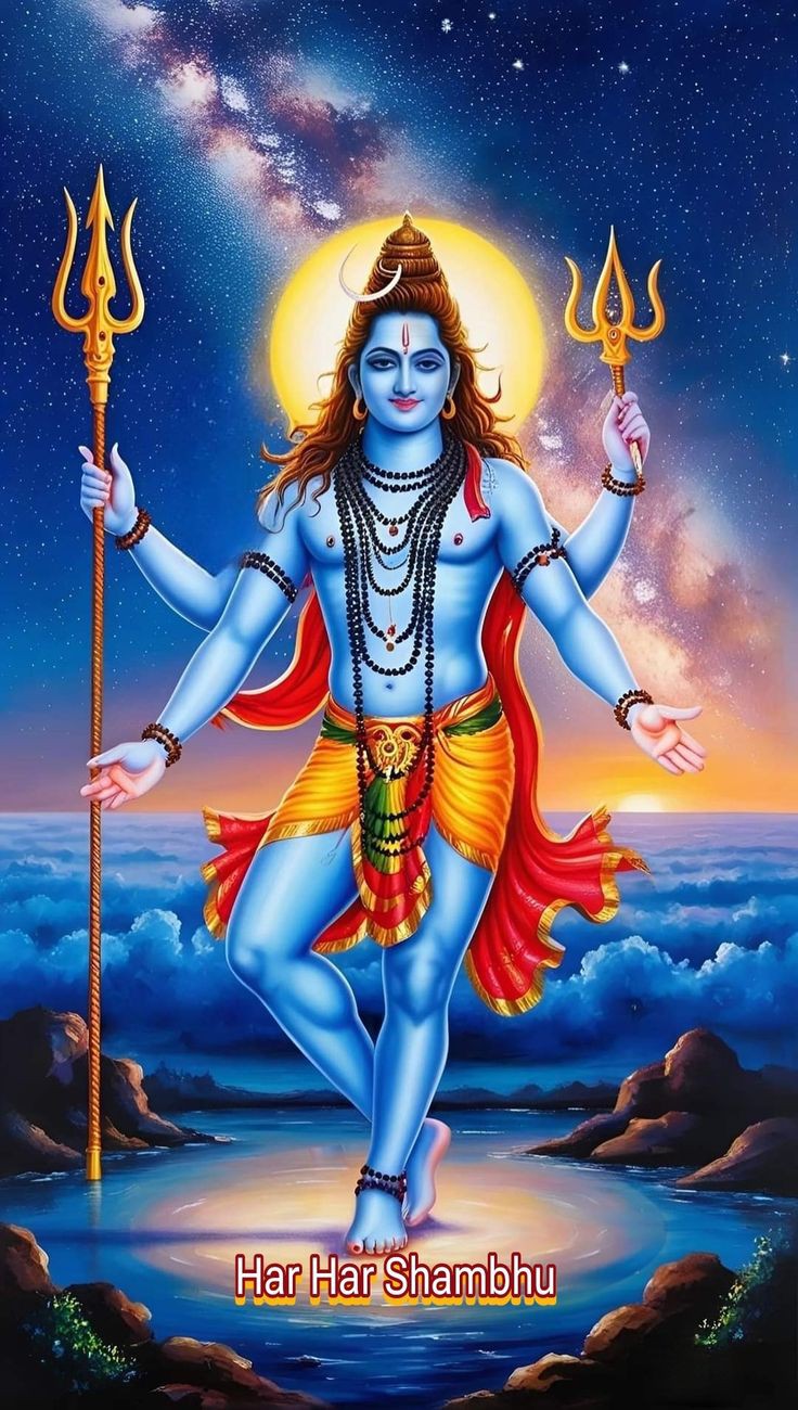Mahadev Images Mahadev Images