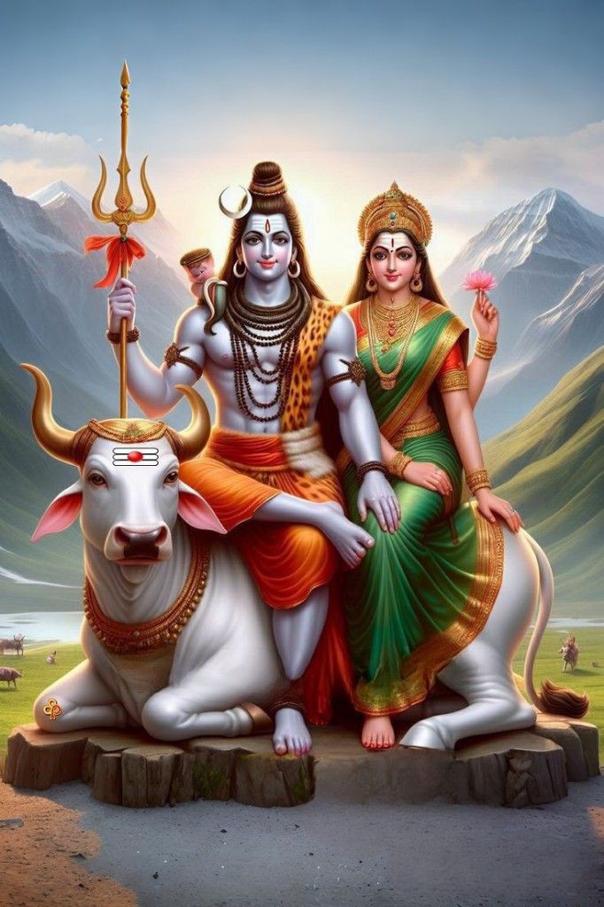 Mahadev Images Mahadev Images