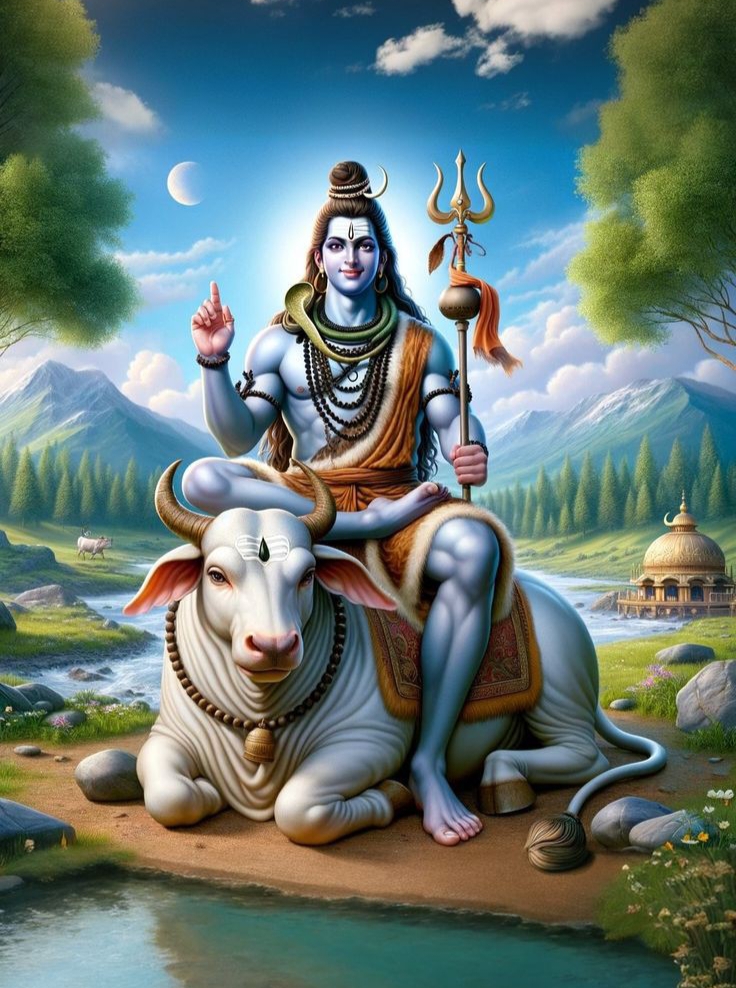 Mahadev Images Mahadev Images