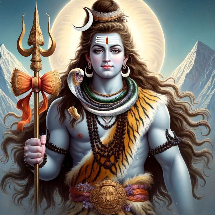 Mahadev Photos Mahadev Photos