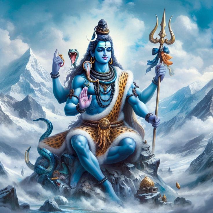 Mahadev Photos Mahadev Photos