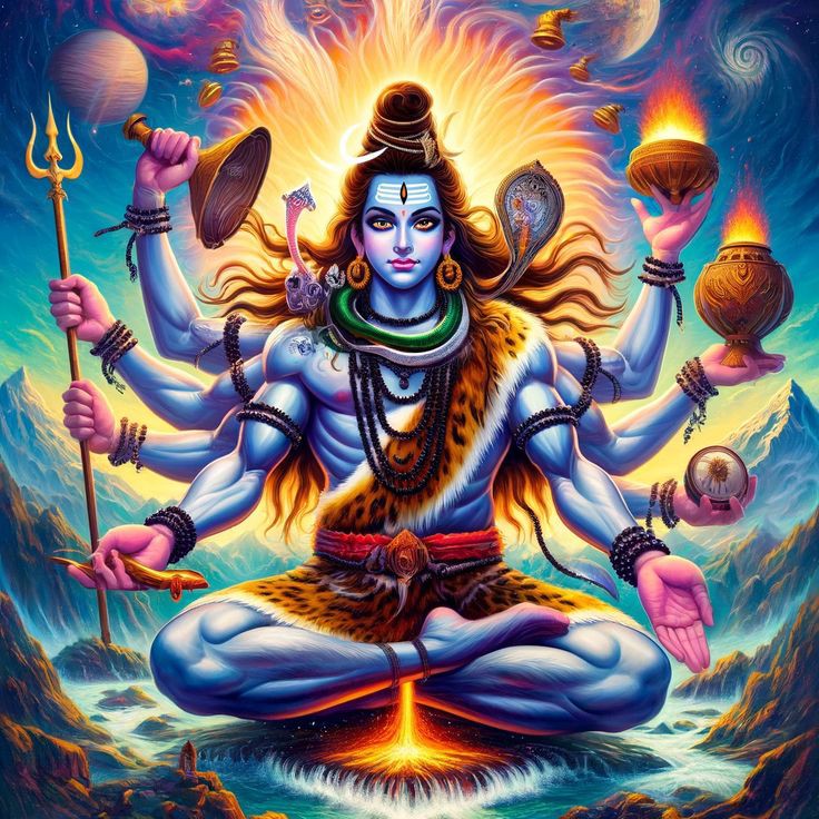 Mahadev Photos Mahadev Photos