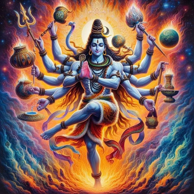 Mahadev Photos Mahadev Photos