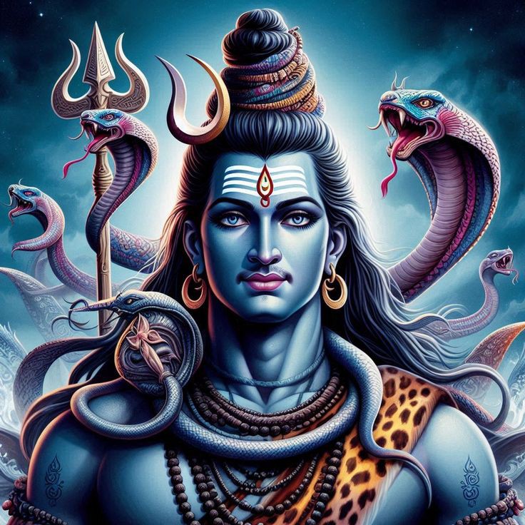 Mahadev Photos Mahadev Photos