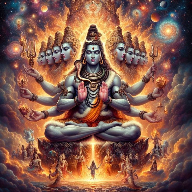 Mahadev Photos Mahadev Photos