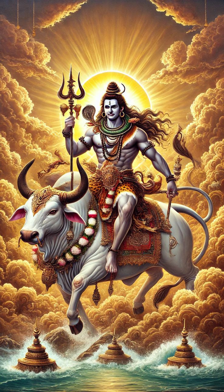 Mahadev Photos Mahadev Photos