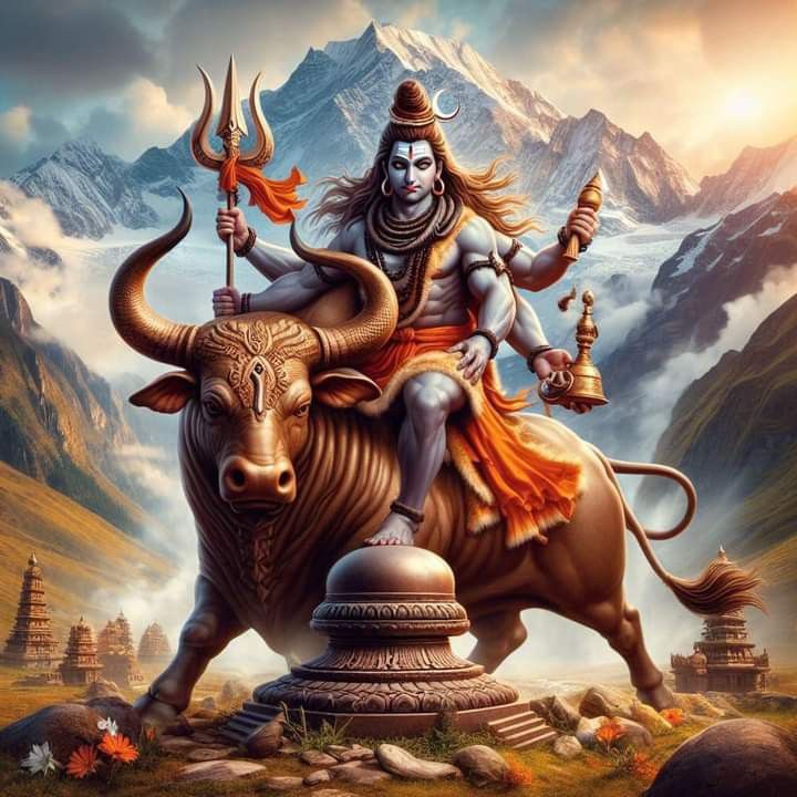 Mahadev Photos Mahadev Photos