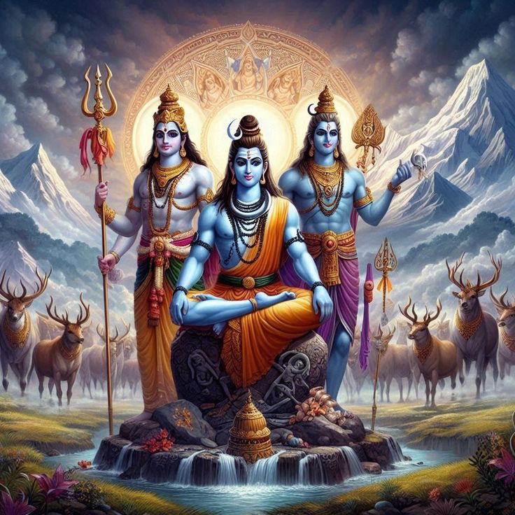 Mahadev Photos Mahadev Photos