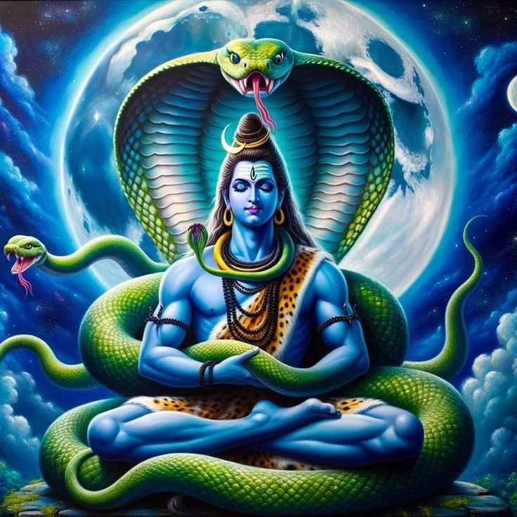 Mahadev Photos Mahadev Photos
