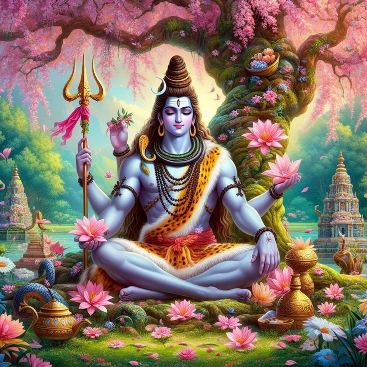 Mahadev Photos Mahadev Photos