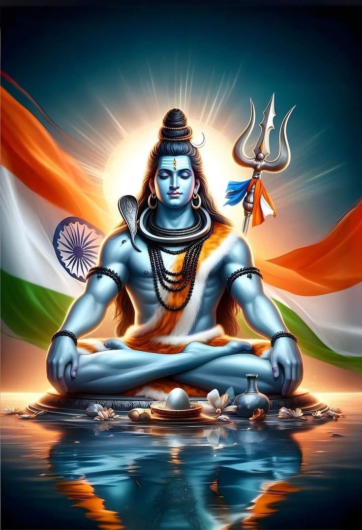 Mahadev Photos Mahadev Photos