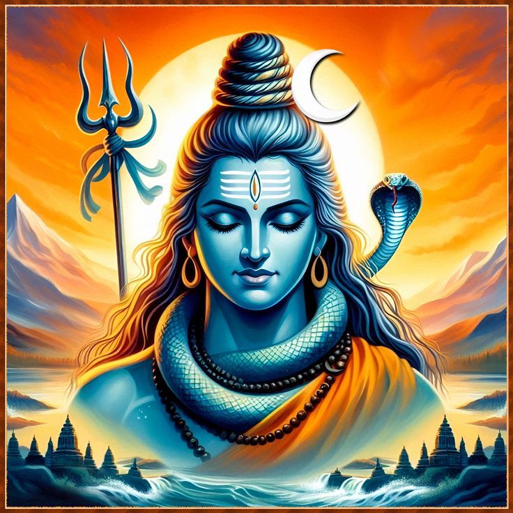 Mahadev Photos Mahadev Photos