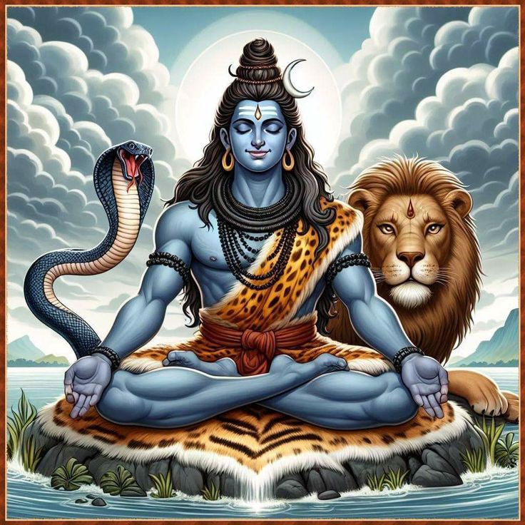 Mahadev Photos Mahadev Photos