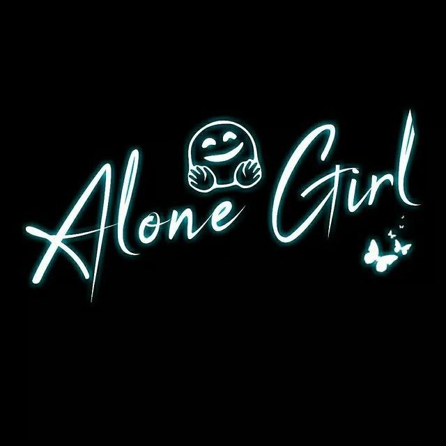 Alone DP