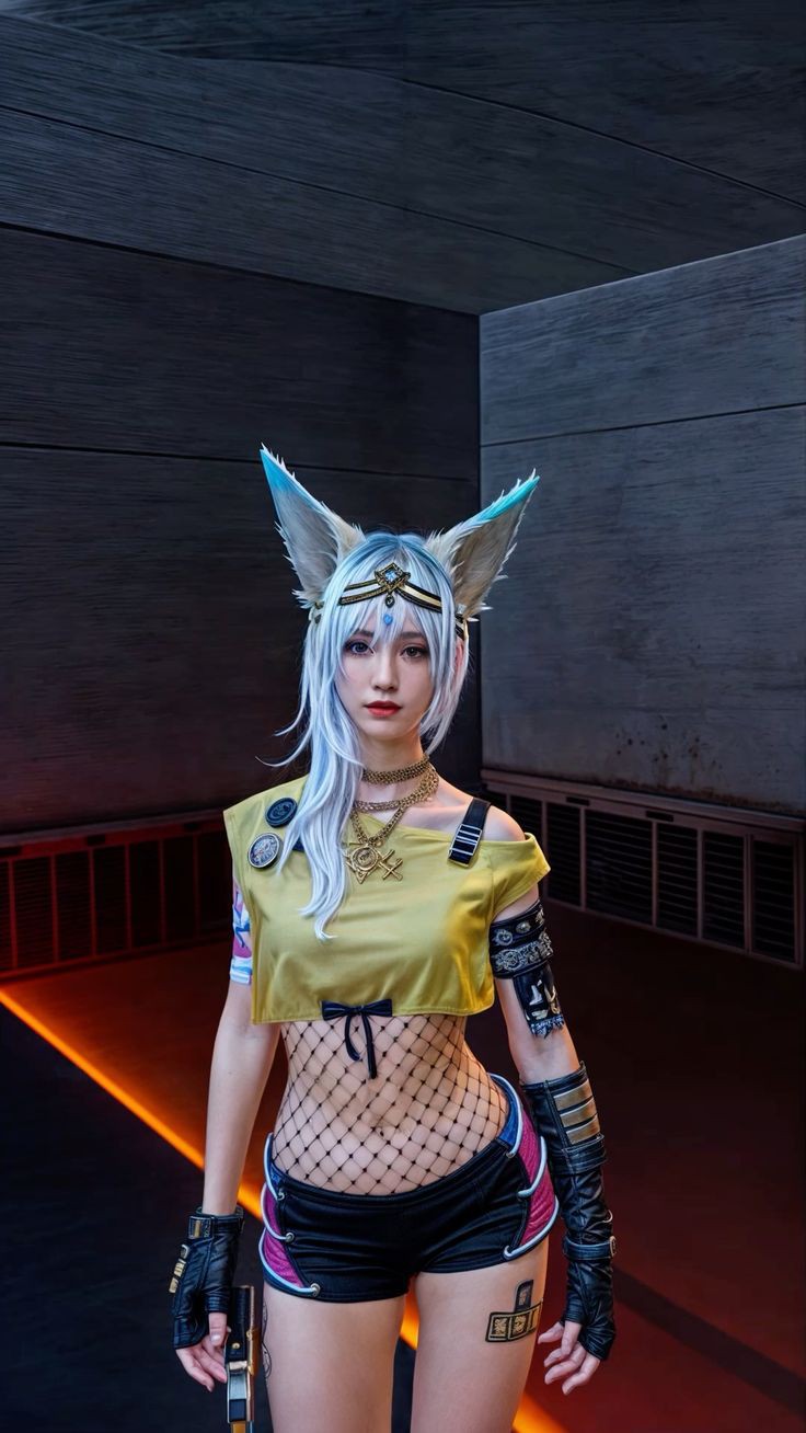 Free Fire DP