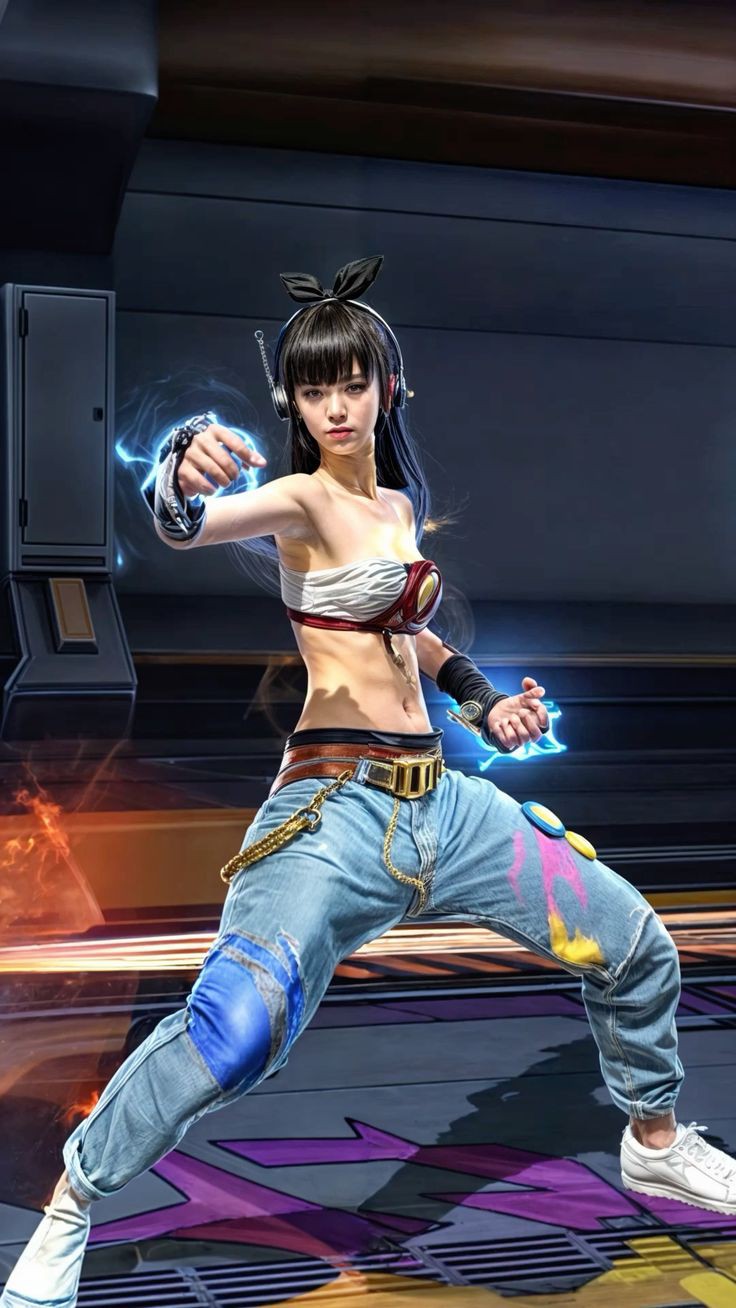 Free Fire DP