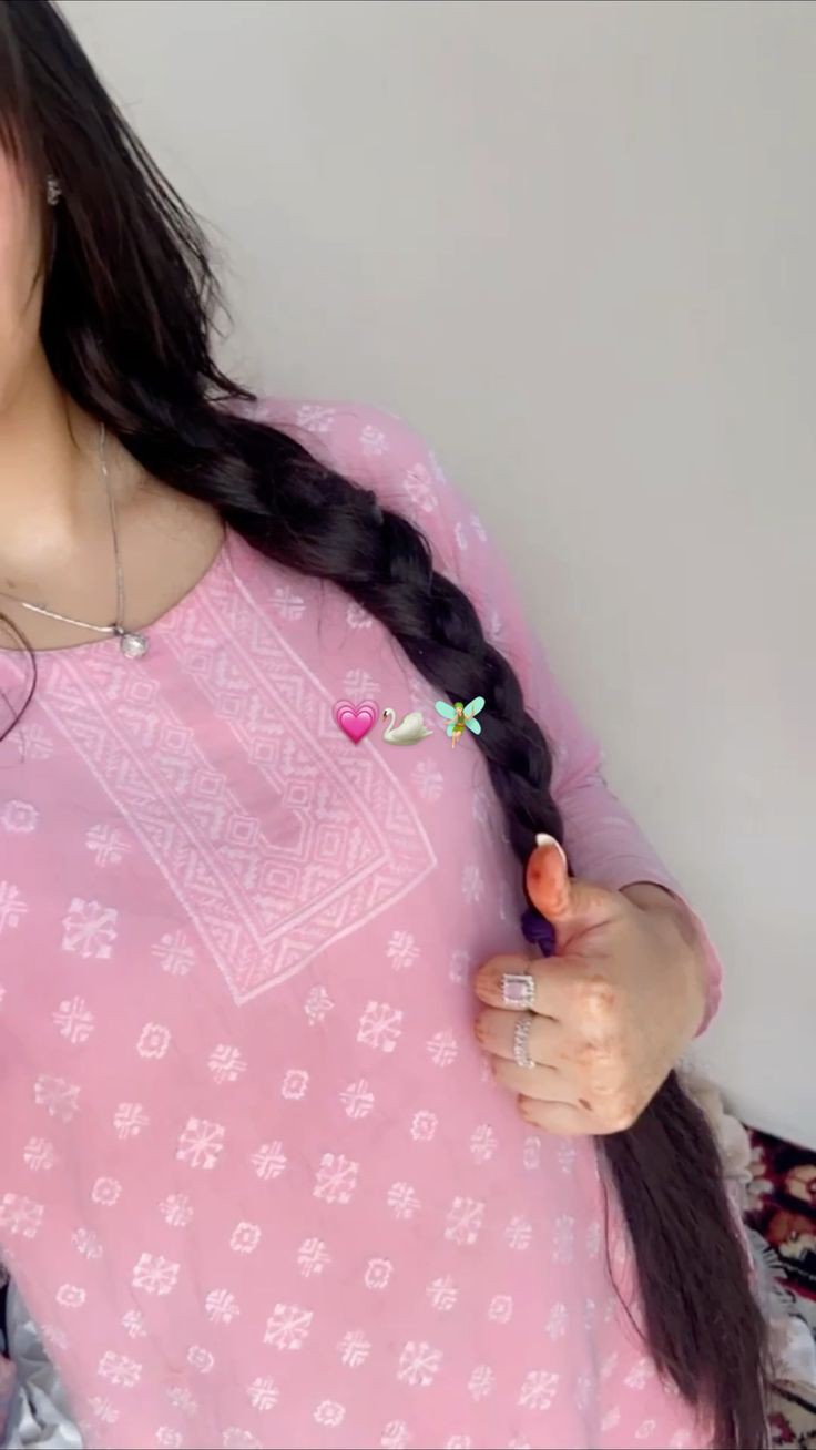 Hidden Face DP For Girls