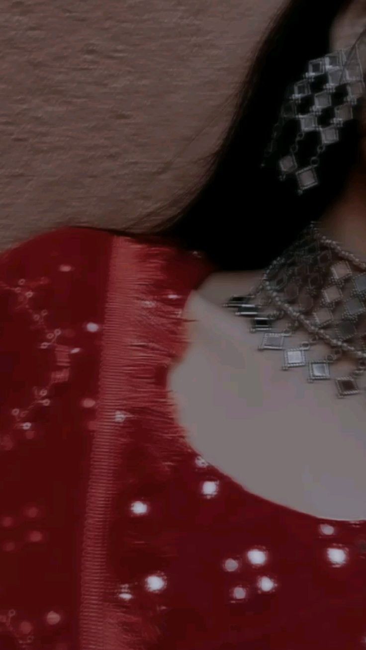 Hidden Face DP For Girls
