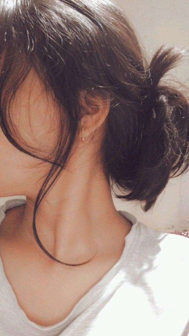 Hidden Face DP For Girls