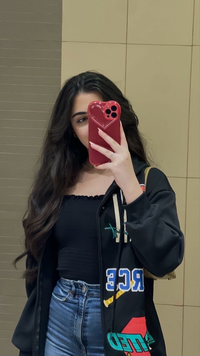 Hidden Face DP For Girls