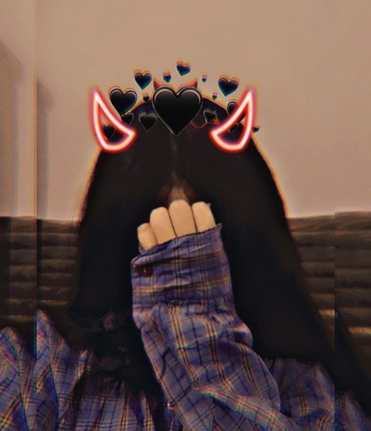 Hidden Face DP For Girls