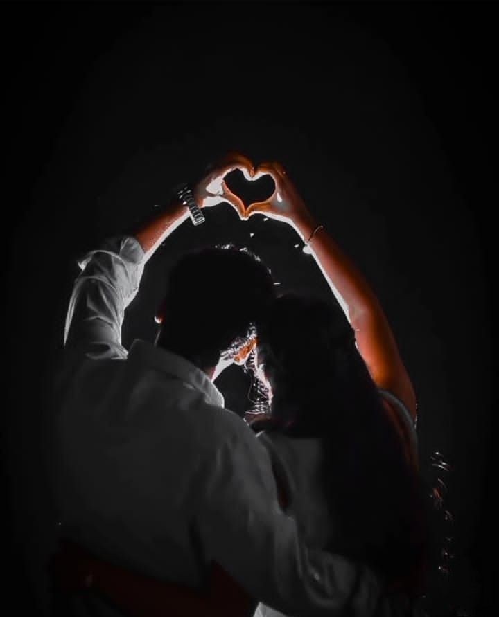 Love DP
