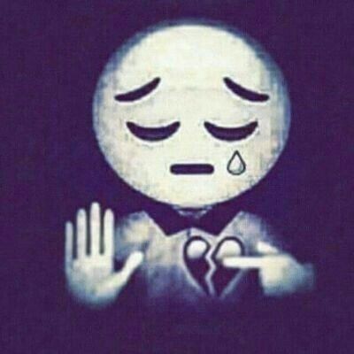 Mood Off DP