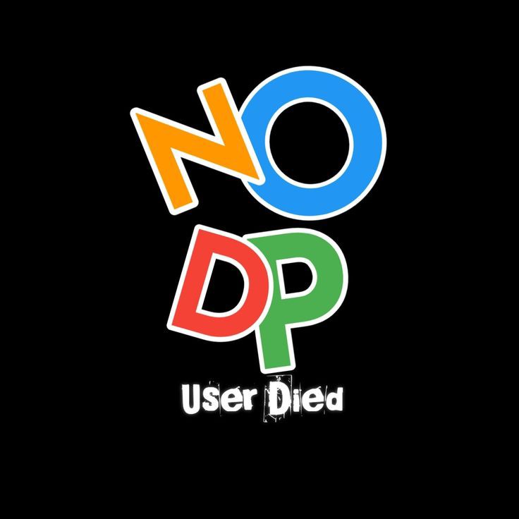 Mood Off DP