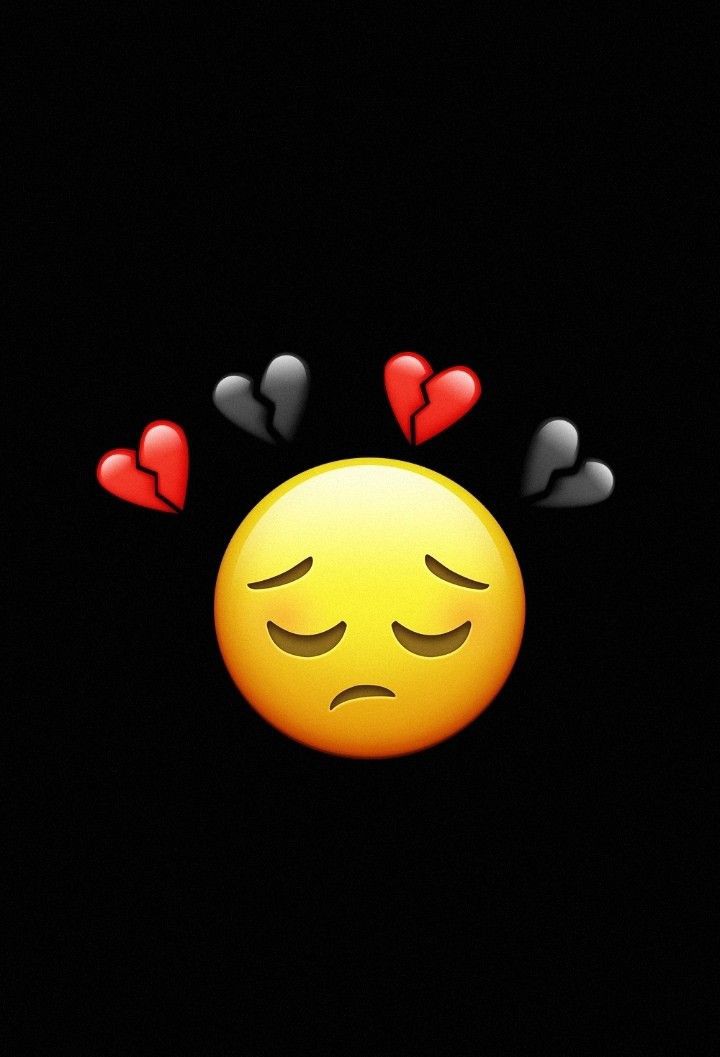 Mood Off DP