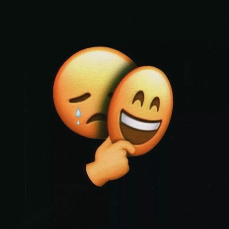Mood Off DP