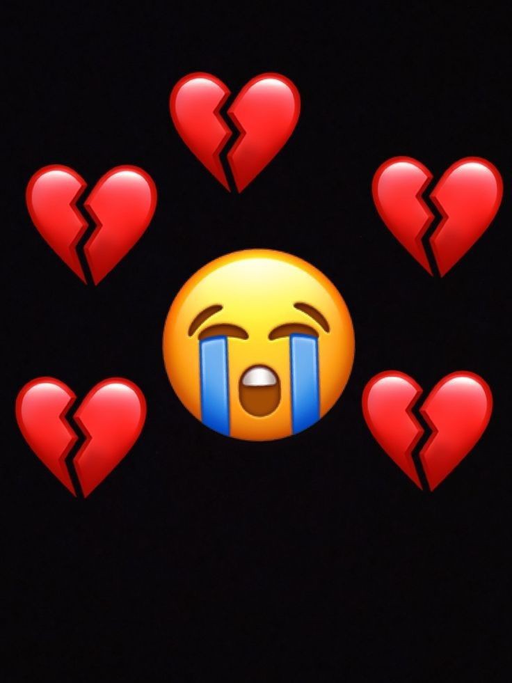 Mood Off DP