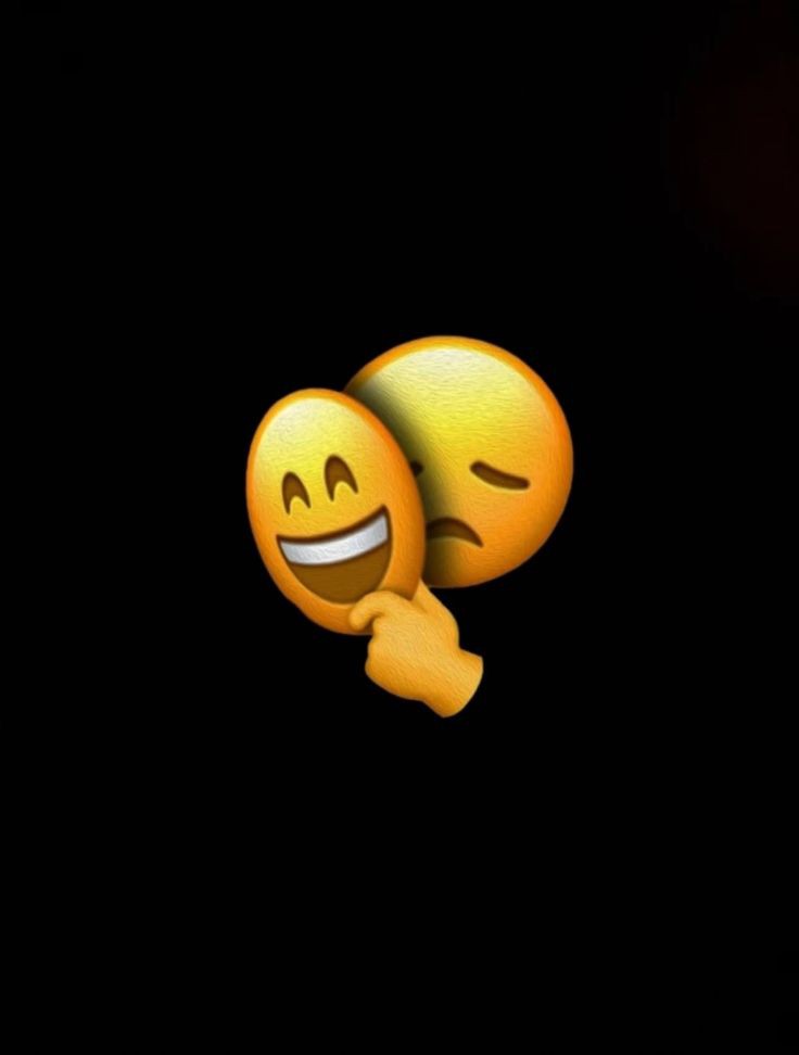 Mood Off DP