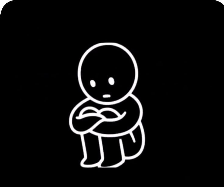 Mood Off DP