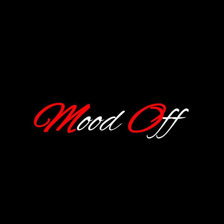 Mood Off DP