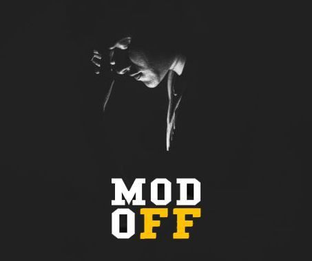 Mood Off DP