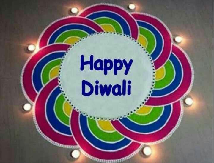 Rangoli Design For Diwali Rangoli Design For Diwali