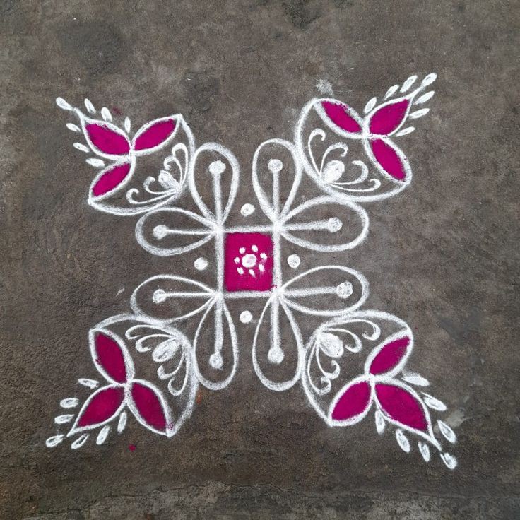 Rangoli Design For Diwali Rangoli Design For Diwali