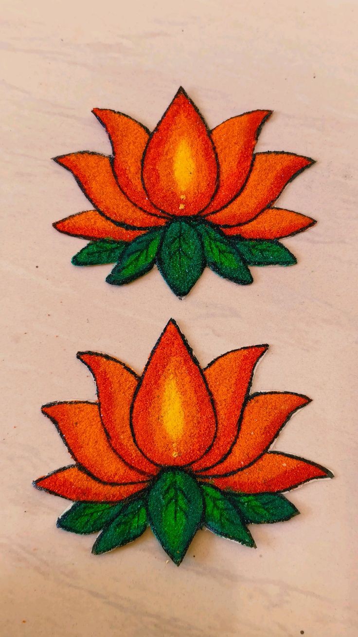Rangoli Design For Diwali Rangoli Design For Diwali