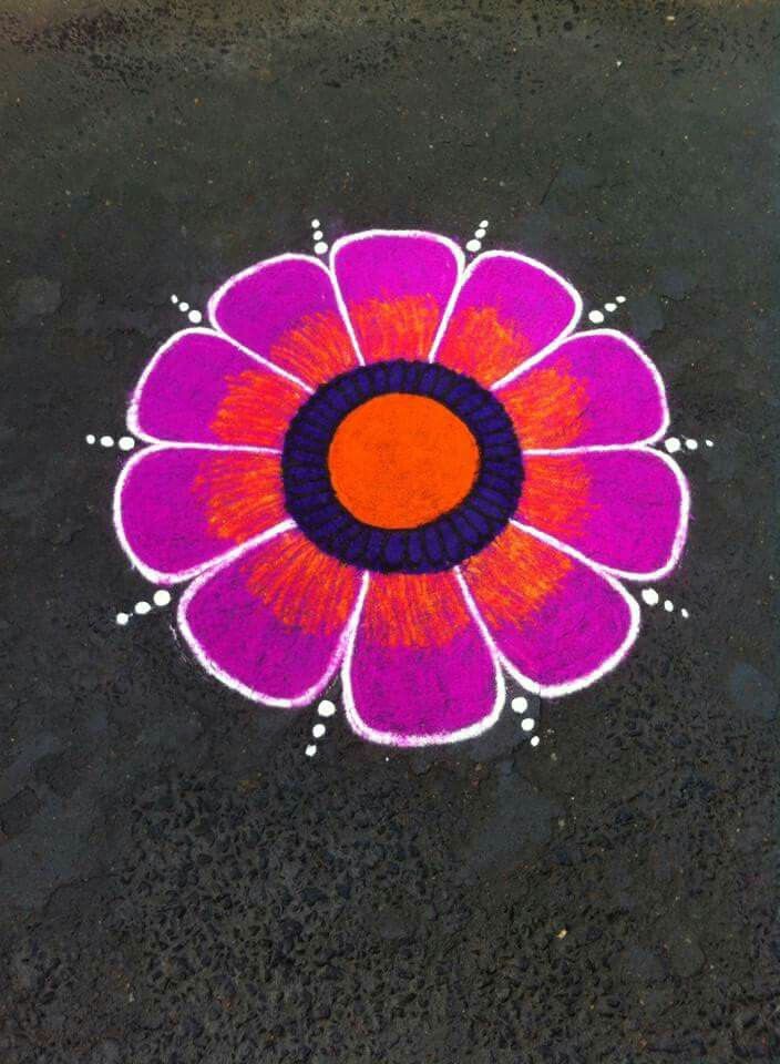 Rangoli Design For Diwali Rangoli Design For Diwali