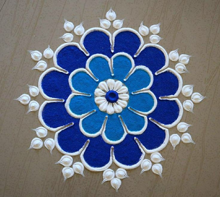 Rangoli Design For Diwali Rangoli Design For Diwali
